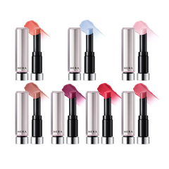 HERA Sensual Nude Balm 3.5g (10 Options)