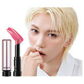 HERA Sensual Tinted Shine Stick 3.5g (10 Options)