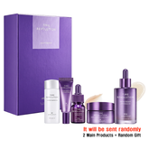 MISSHA Time Revolution Night Repair 2 Special Set (2 Options)
