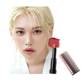 HERA Sensual Powder Matte Lipstick 3g (7 Options)