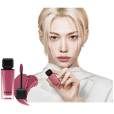HERA Sensual Powder Matte Liquid Lip Tint 5g (10 Options)