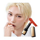 HERA Rouge Classy 3.5g (10 Options)