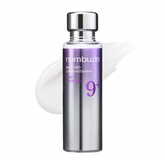 Numbuzin No.9 NAD+ BIO Lifting-sil Essence 50ml (3 Options)