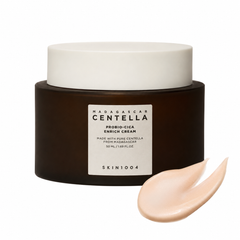 Skin1004 Madagascar Centella Probio-Cica Enrich Cream 50ml (3 Options)