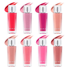HERA Sensual Fitting Glow Tint 5g (8 Options)