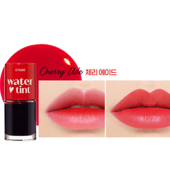 Etude House Dear Darling Water Tint 9g (9 Color Options)