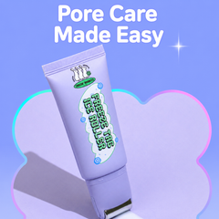 CHASIN' RABBITS Freeze Tag Ice Roller Serum 50ml (3 Options)