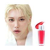 HERA Sensual Fitting Glow Tint 5g (8 Options)