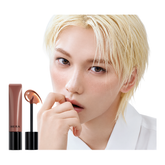 HERA Sensual Tinted Shine Lip Serum 8.5g (6 Options)