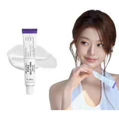 Dr. Althea PDRN Reju 5000 Cream 20g (3 Options)