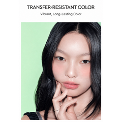 HERA Sensual Tinted Shine Lip Serum 8.5g (6 Options)