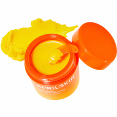 APRILSKIN Carrotene IPMP™ Hydromelt Cleansing Balm 90ml (3 Options)