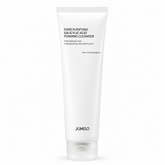 Jumiso Pore Purifying Salicylic Acid Foaming Cleanser 150g (3 Options)