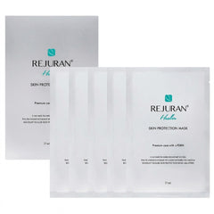 Rejuran Healer Skin Protection Mask 27ml (3 Options)