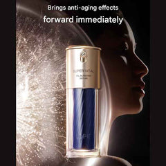 IOPE Super Vital Serum 40ml