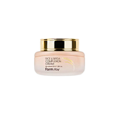 FARM STAY Rice & Bifida Complexion Cream (3 Options)