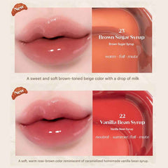 Etude House Over Glowy Tint 3g (17 Options)