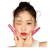 Etude House Dear Darling Marker Tint 3.5g (12 Options)
