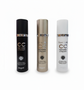 Zangmi CC Cream 50g SPF50+, PA+++ (Superlight · Ultra Plus · Original) (10 Options)