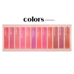Etude House Dear Darling Marker Tint 3.5g (12 Options)