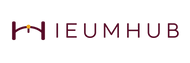 IEUMHUB logo