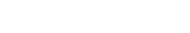 Ieumhub