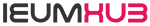 Ieumhub