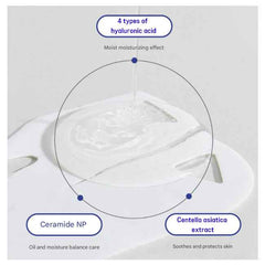 avajar Rejuvenating Double V Mask (5 Sheets) 3 Options