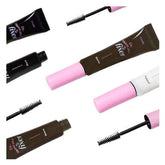 Etude House Doctor Mascara Fixer 6g (5 Options)