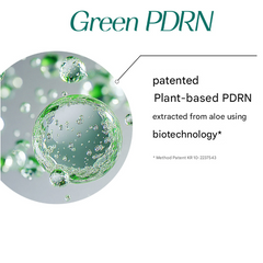 Ohui Prime Advancer Gel to Foam Deep Cleanser (200ml) (3 Options)