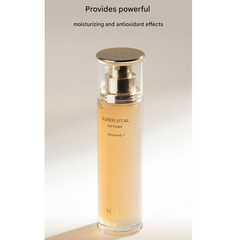 IOPE NEW 6th Gen Super Vital Softener 150mL (3 Options)