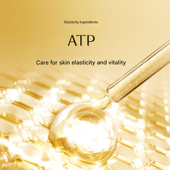 Ohui The First Geniture Sym-Micro Essence 90ml (Large capacity)