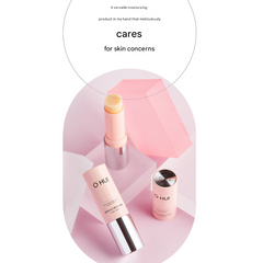 Ohui Miracle Moisture Multi Stick 7g (3 Options)