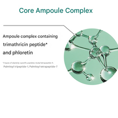 Ohui Prime Advancer Gel to Foam Deep Cleanser (200ml) (3 Options)