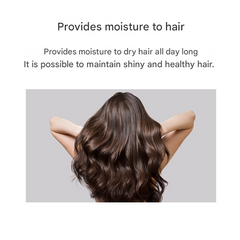 3W CLINIC THE CALMING THERAPY SHAMPOO 500ml, HAIR ESSENCE 500ml, BODY CLEANSER 750ml, BODY LOTION 500ml, HAIR MIST 210ml ( 17 Options)