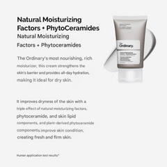 The Ordinary Age Support Set (3 Options)