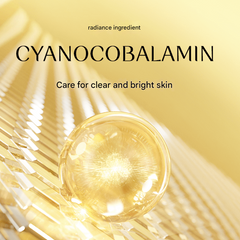 Ohui The First Geniture Cream Intensive 55mL (3 Options)