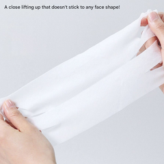 Mediheal V.T.R Stretch Patch (3 Options)