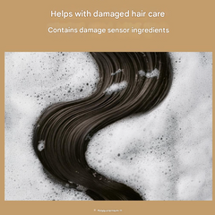 SUBAKI Premium Volume & Repair Shampoo 450ml, Conditioner 450ml, Treatment 160g (10 Options)
