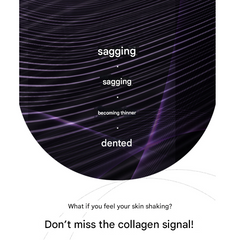 Ohui Age Recovery Special 2pcs Set (Skin Softener 150ml + Emulsion 140ml + Random Free Gifts)