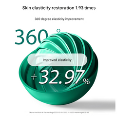 Ohui Prime Advancer De-Aging Ampoule Serum (20ml) (3 Options)