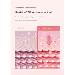 Medicube PDRN Pink Peptide Eye Cream 30ml / 1.01 fl. oz. (3 Options)