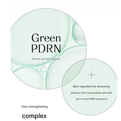 Ohui Prime Advancer De-Aging Ampoule Serum (20ml) (3 Options)