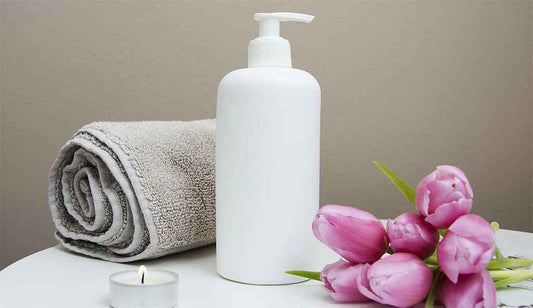 The Skincare Ingredient U Need - Ieumhub