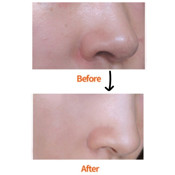 Zangmi CC Cream 50g SPF50+, PA+++ (Superlight · Ultra Plus · Original) (10 Options)