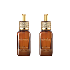 Ohui The First Geniture Gunemmune Ampoule 30mL (3 Options)