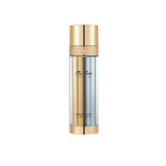 Ohui The First Geniture Brightning Dual Serum 50mL