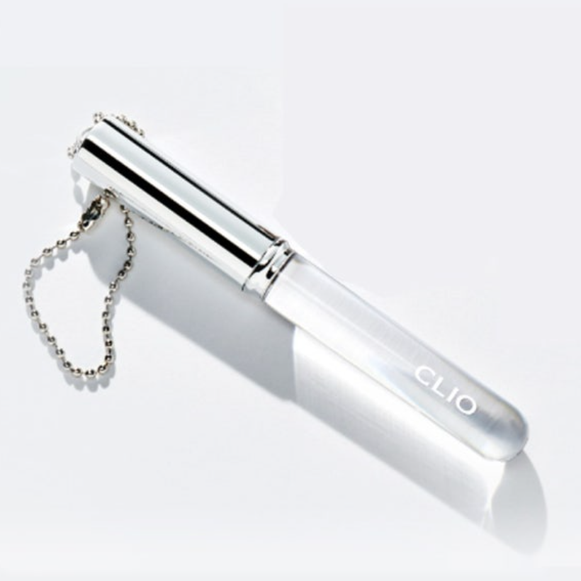 CLUB CLIO Essential Lip Cheek Tab & Lip Brush (17 Options)