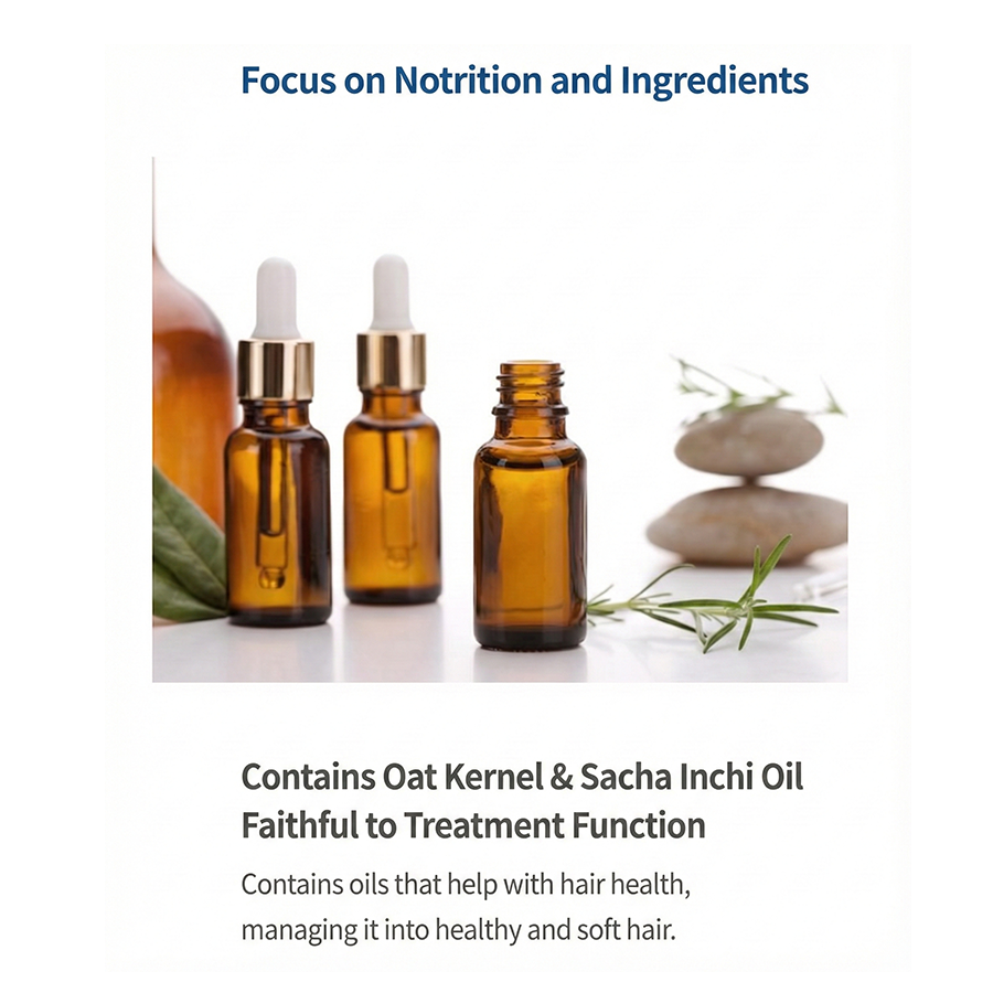 Dr.SEED Super Seed Bomb Shampoo, Treatment, Body Wash 500ml, 1000ml (Bebe Musk, Midnight Rose) (30 Options)