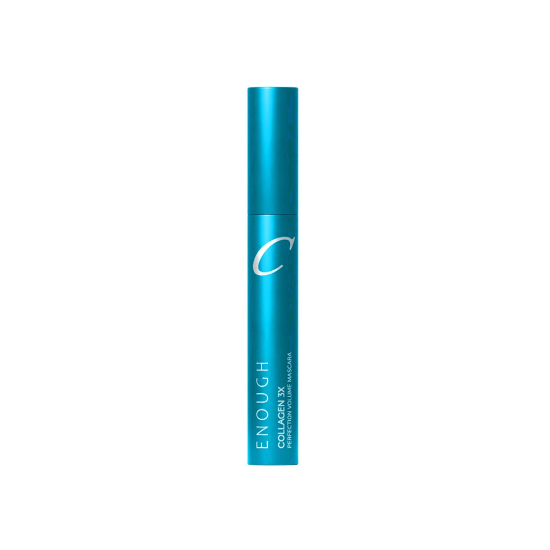 Enough Collagen 3X Perfection Volume Mascara 9ml (3 Options)